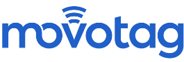 Movotag