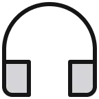 IT Advisory & Architecture