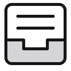 Workflow & Operational Systems