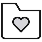 School Monitoring Platforms