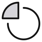 Custom Institutional Applications